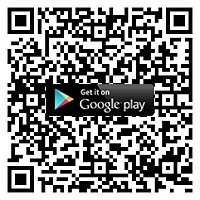QR GooglePlay